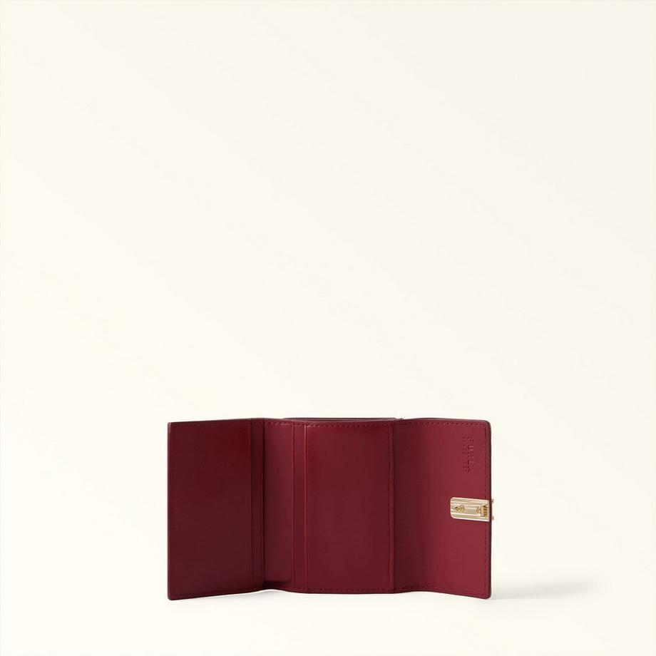 Furla FURLA IRIDE Portemonnaie  