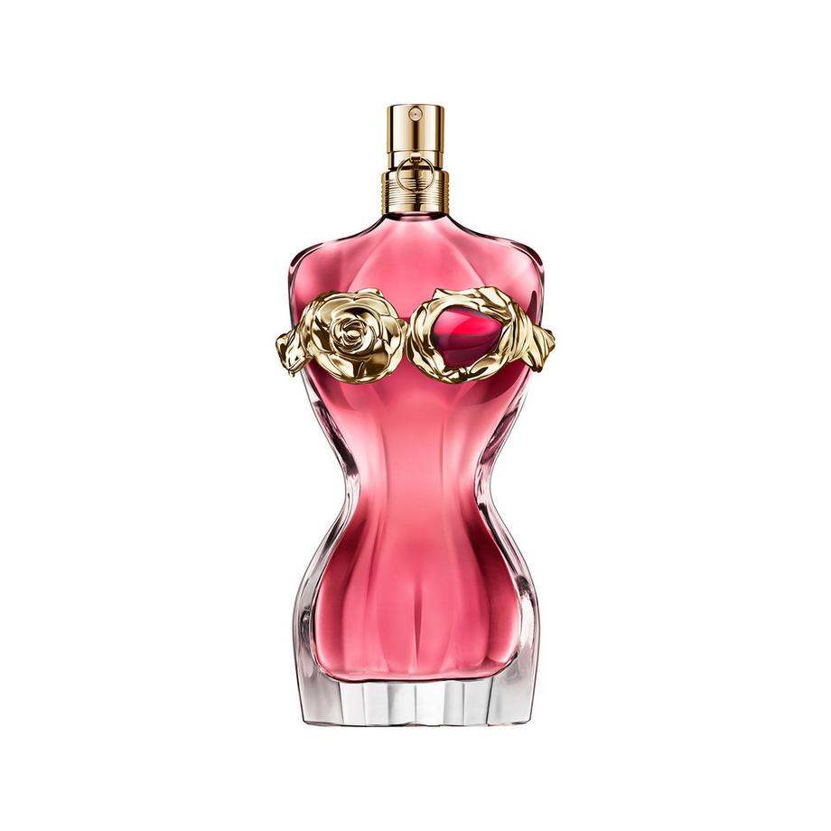 La Belle Rosea, Eau de Parfum 
