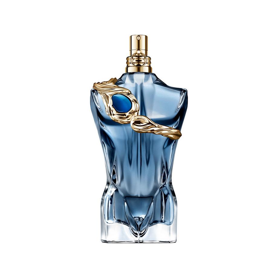 Le Beau Narcisse, Eau de Parfum 