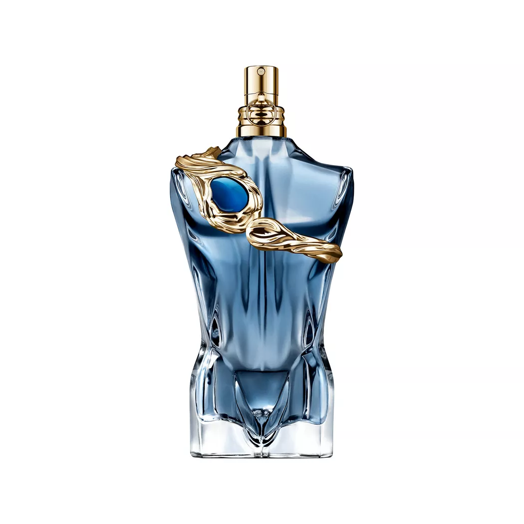 Jean Paul Gaultier Le Beau Narcisse Eau de Parfum 125 ml