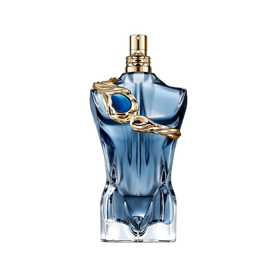 Le Beau Narcisse, Eau de Parfum 