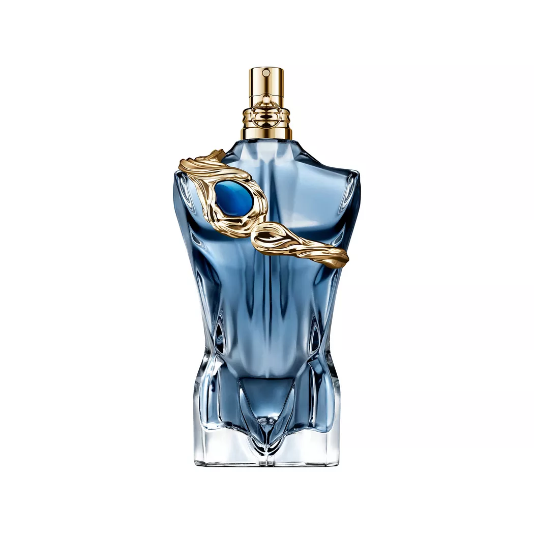 Jean Paul Gaultier Le Beau Narcisse Eau de Parfum 75ml