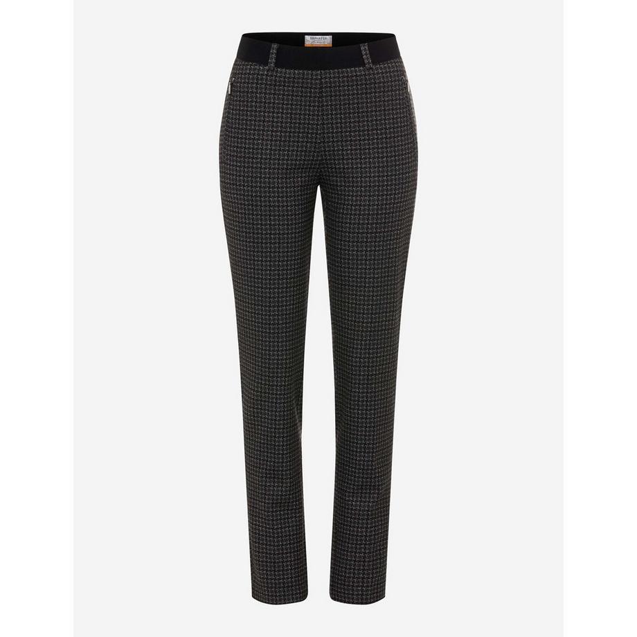 Pantaloni