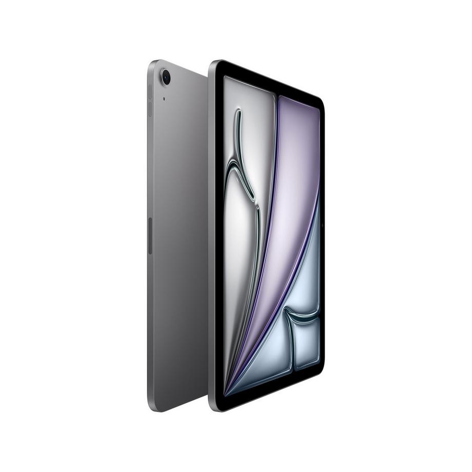 Apple 11-inch iPad Air Wi-Fi 128GB Tablet 