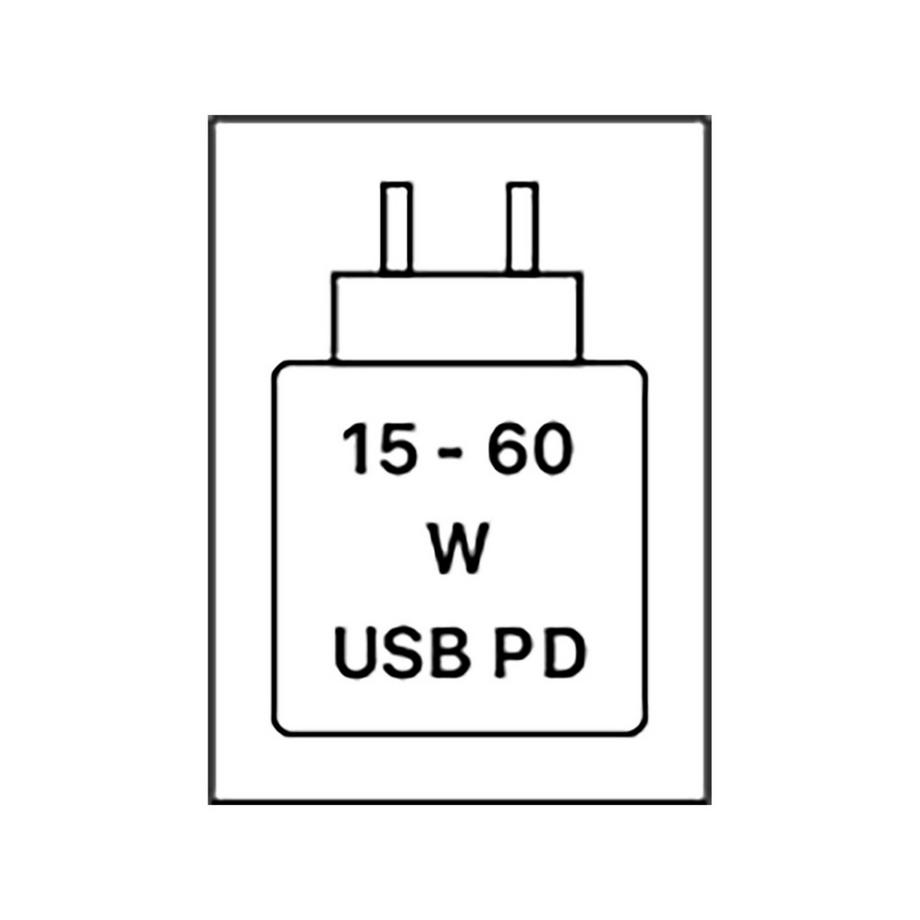 Apple 11-inch iPad Air Wi-Fi 128GB Tablet 