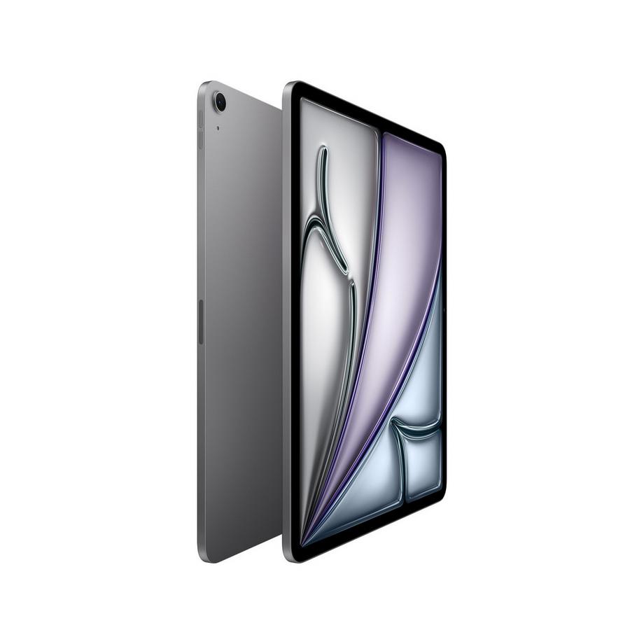 Apple 13-inch iPad Air Wi-Fi 128GB Tablet 