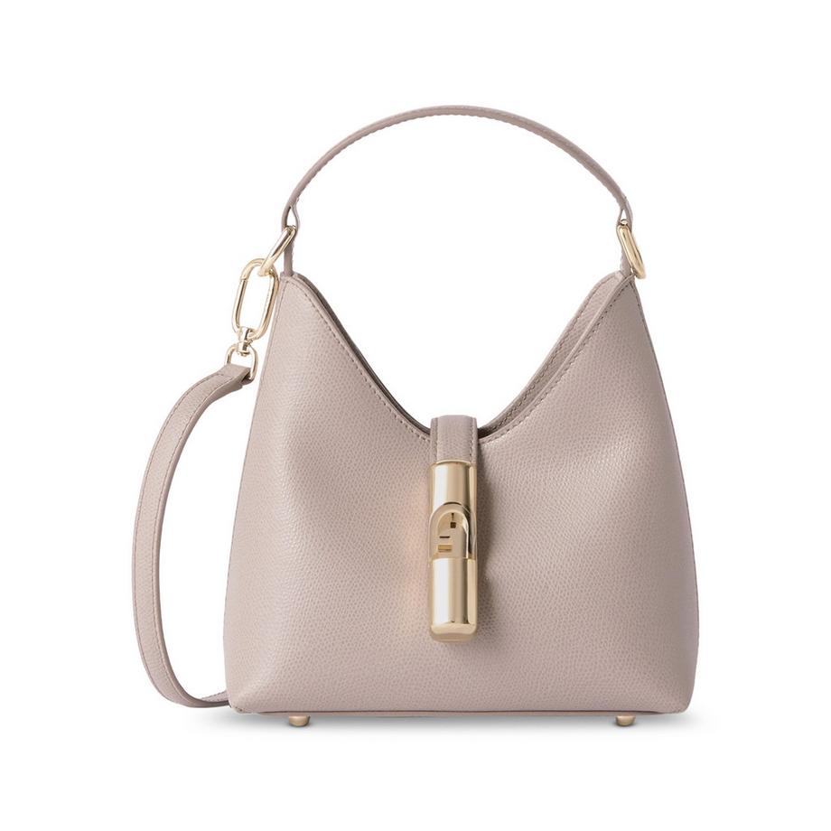 Furla FURLA IRIDE Mini Bag  