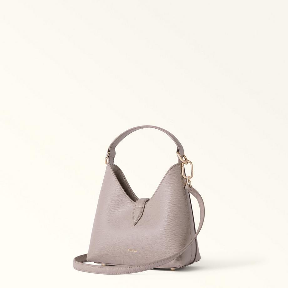 Mini Bag