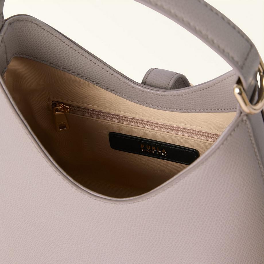 Furla FURLA IRIDE Mini Bag  