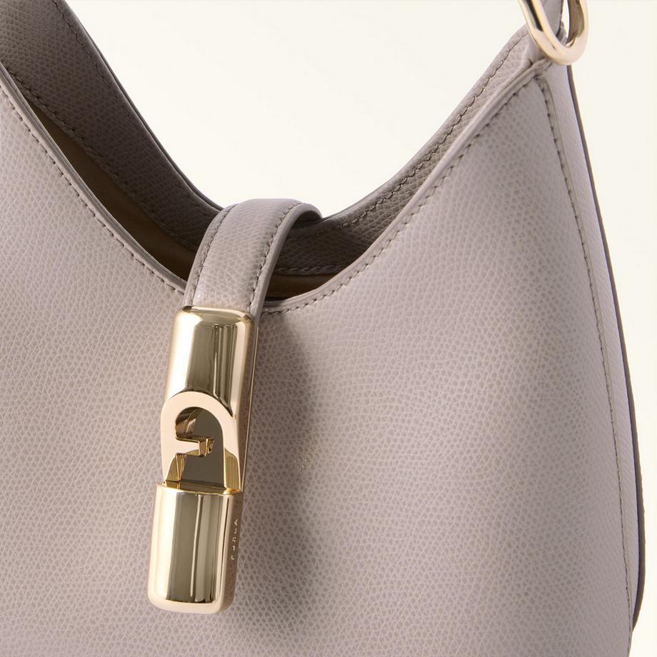 Furla FURLA IRIDE Mini Bag  