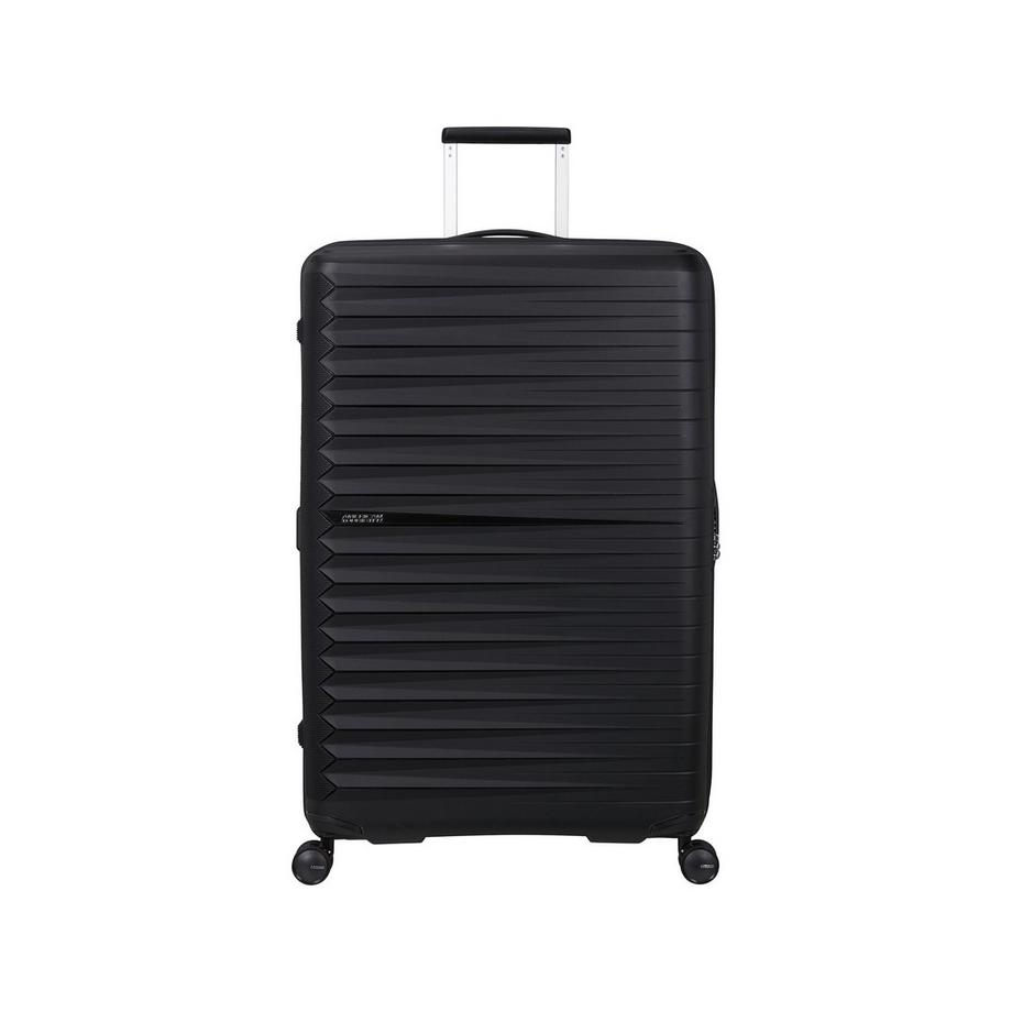 AMERICAN TOURISTER 83cm, Hartschalenkoffer FASTFORWARD 