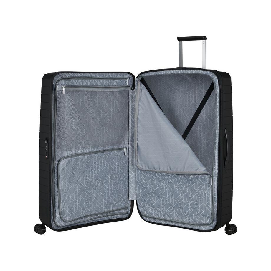 AMERICAN TOURISTER 83cm, Hartschalenkoffer FASTFORWARD 