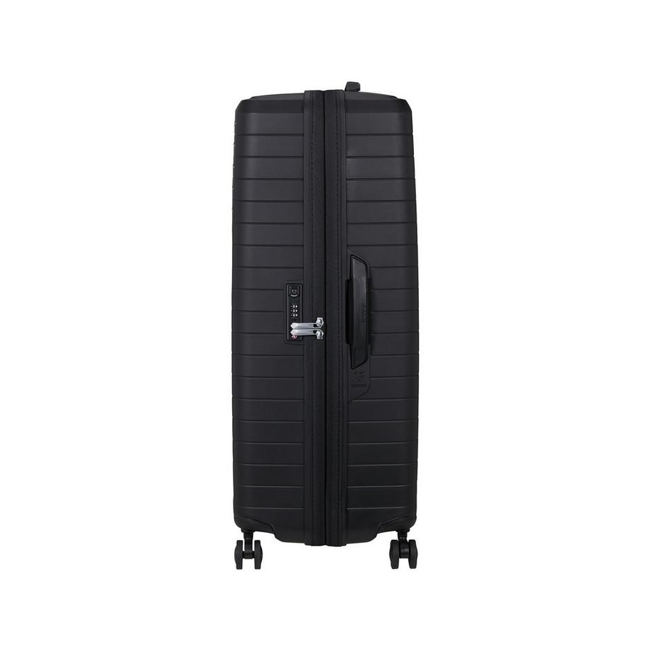 AMERICAN TOURISTER 83cm, Hartschalenkoffer FASTFORWARD 
