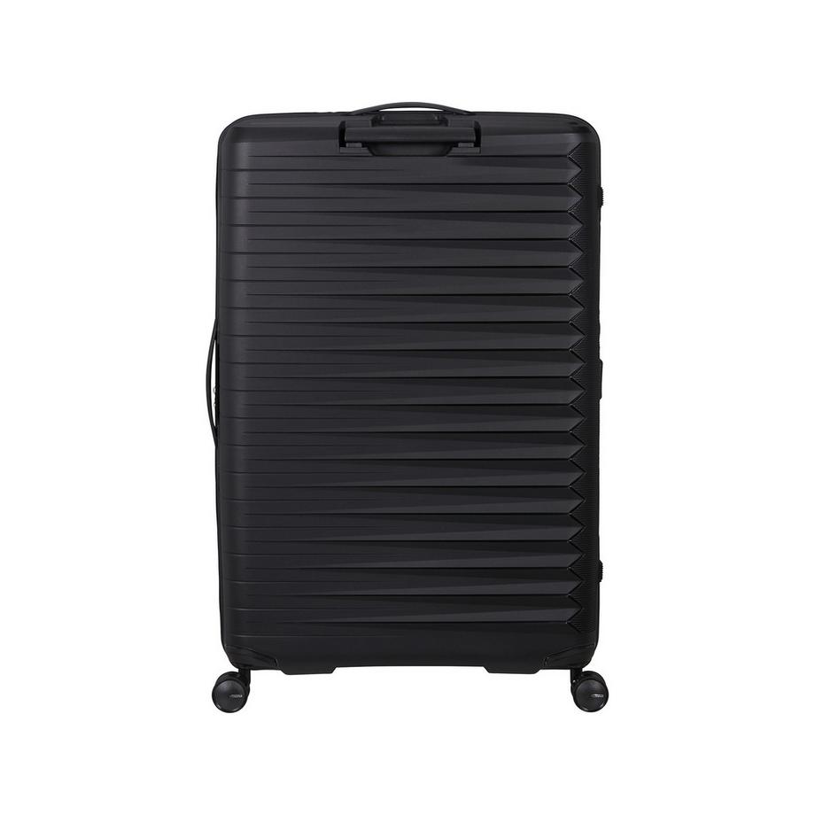 AMERICAN TOURISTER 83cm, Hartschalenkoffer FASTFORWARD 