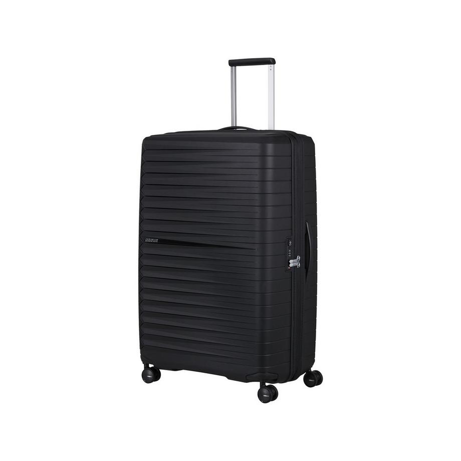 AMERICAN TOURISTER 83cm, Hartschalenkoffer FASTFORWARD 
