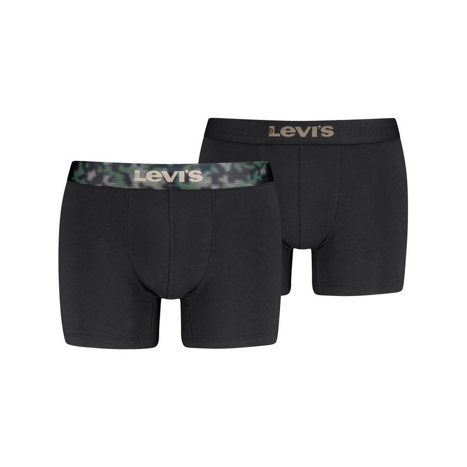 Trunks, 2er-Pack