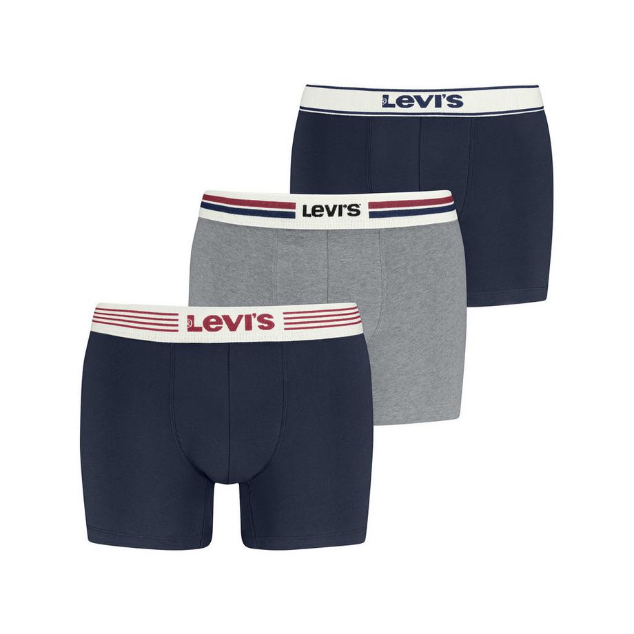 Levi's®   
