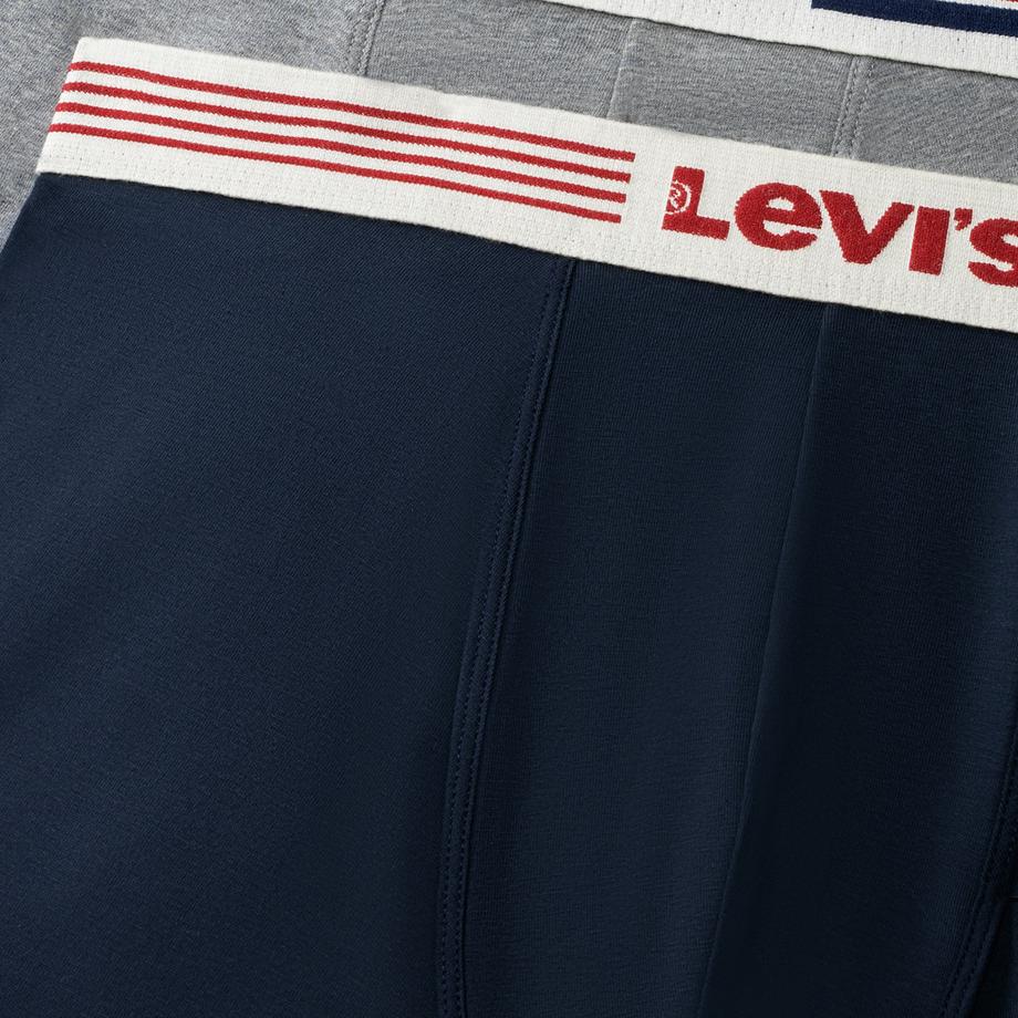 Levi's®   