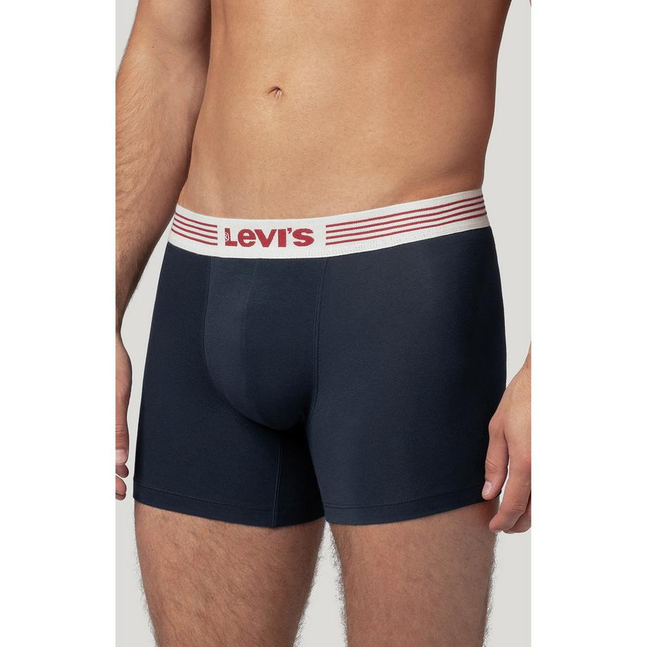 Levi's®   