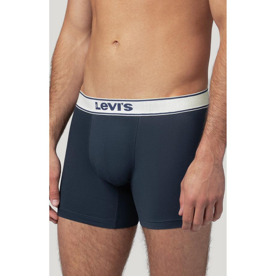 Levi's®   