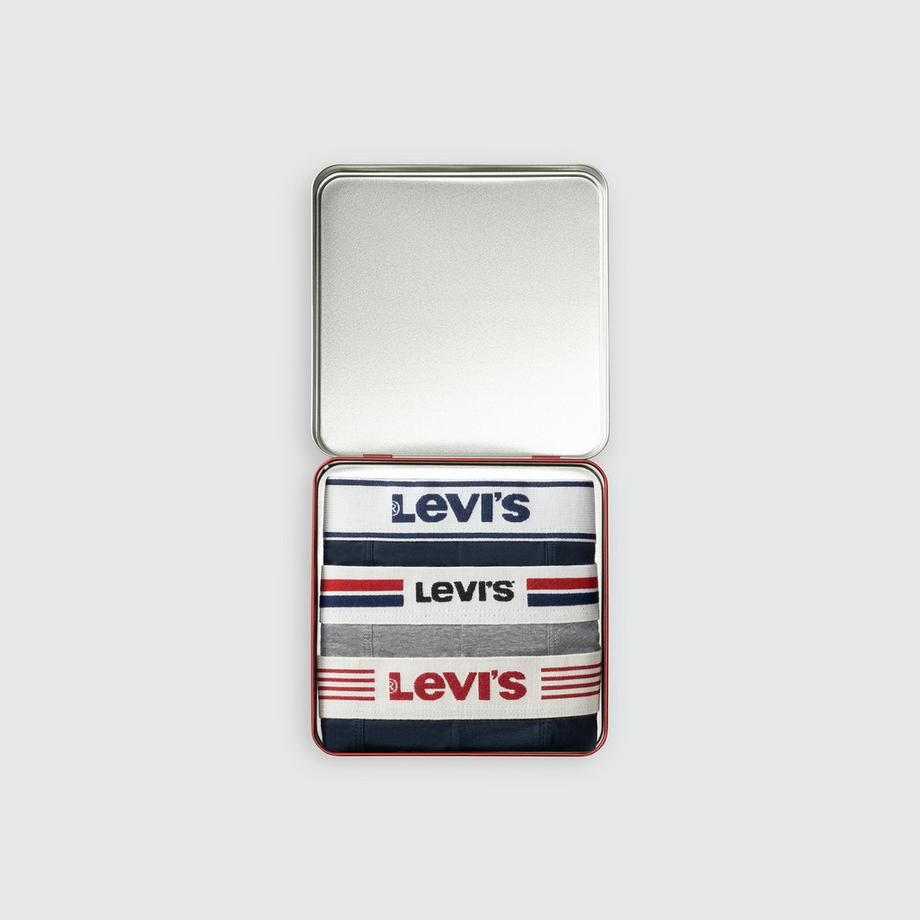 Levi's®   