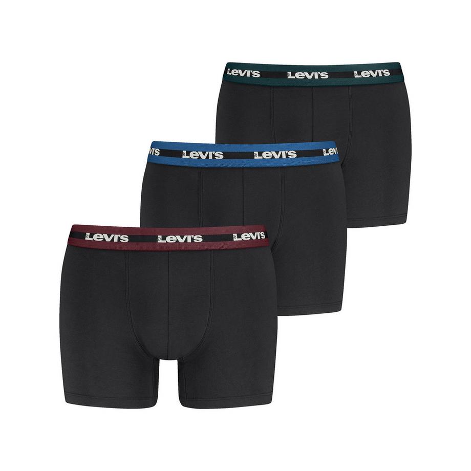 Levi's®   