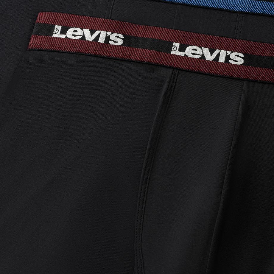 Levi's®   