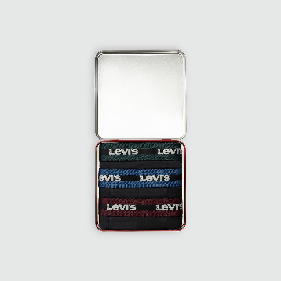 Levi's®   