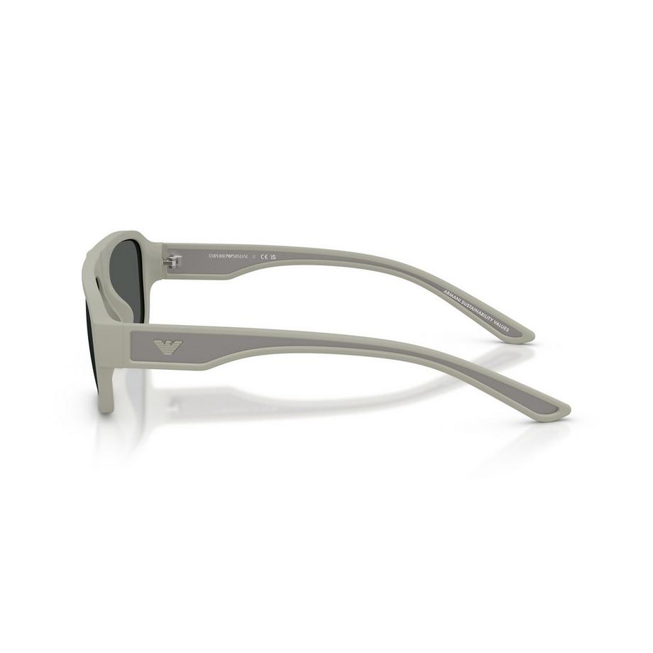 EMPORIO ARMANI Lunettes de soleil  