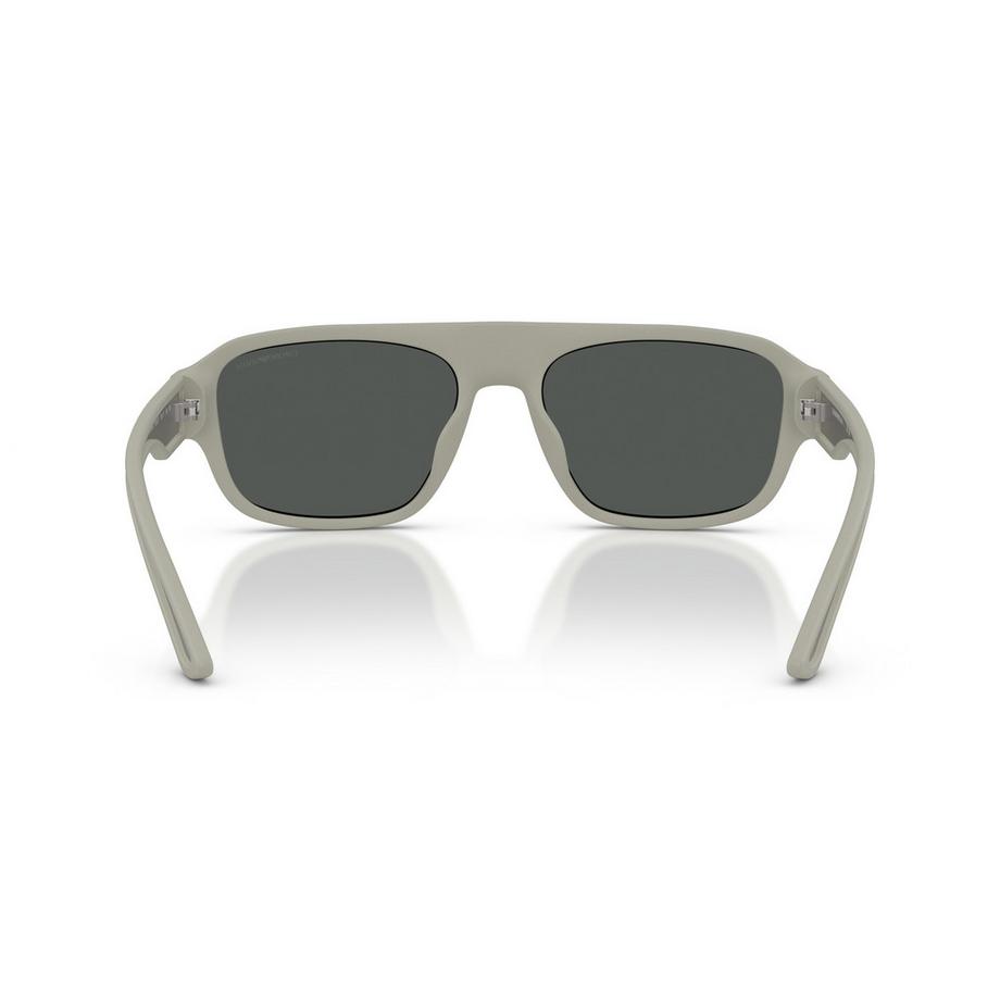 EMPORIO ARMANI Lunettes de soleil  