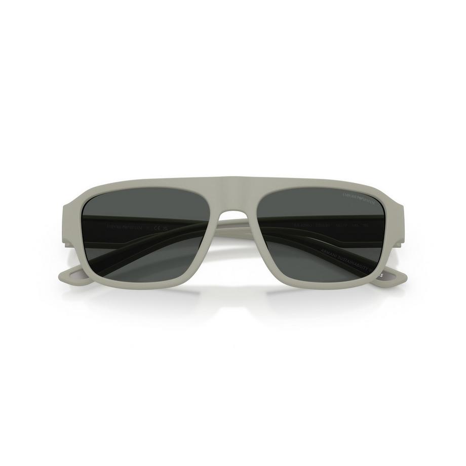 EMPORIO ARMANI Lunettes de soleil  