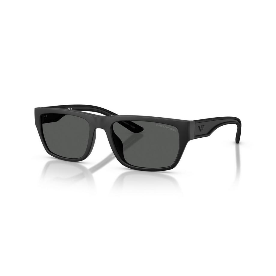 EMPORIO ARMANI Sonnenbrille  
