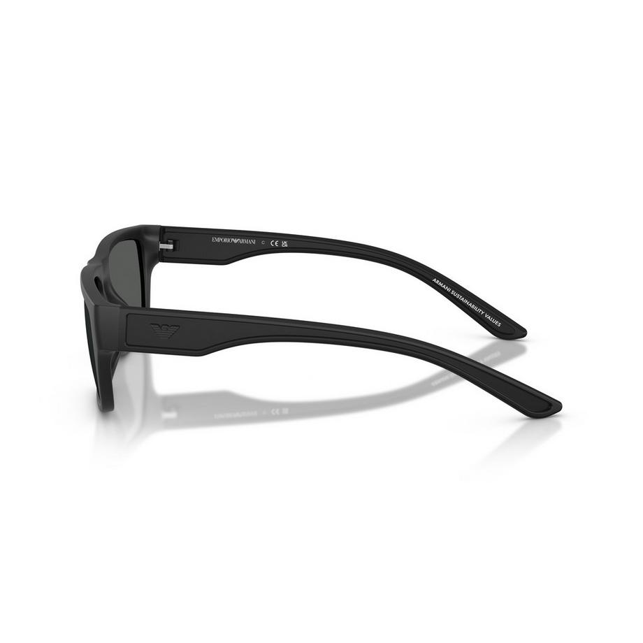 EMPORIO ARMANI Sonnenbrille  