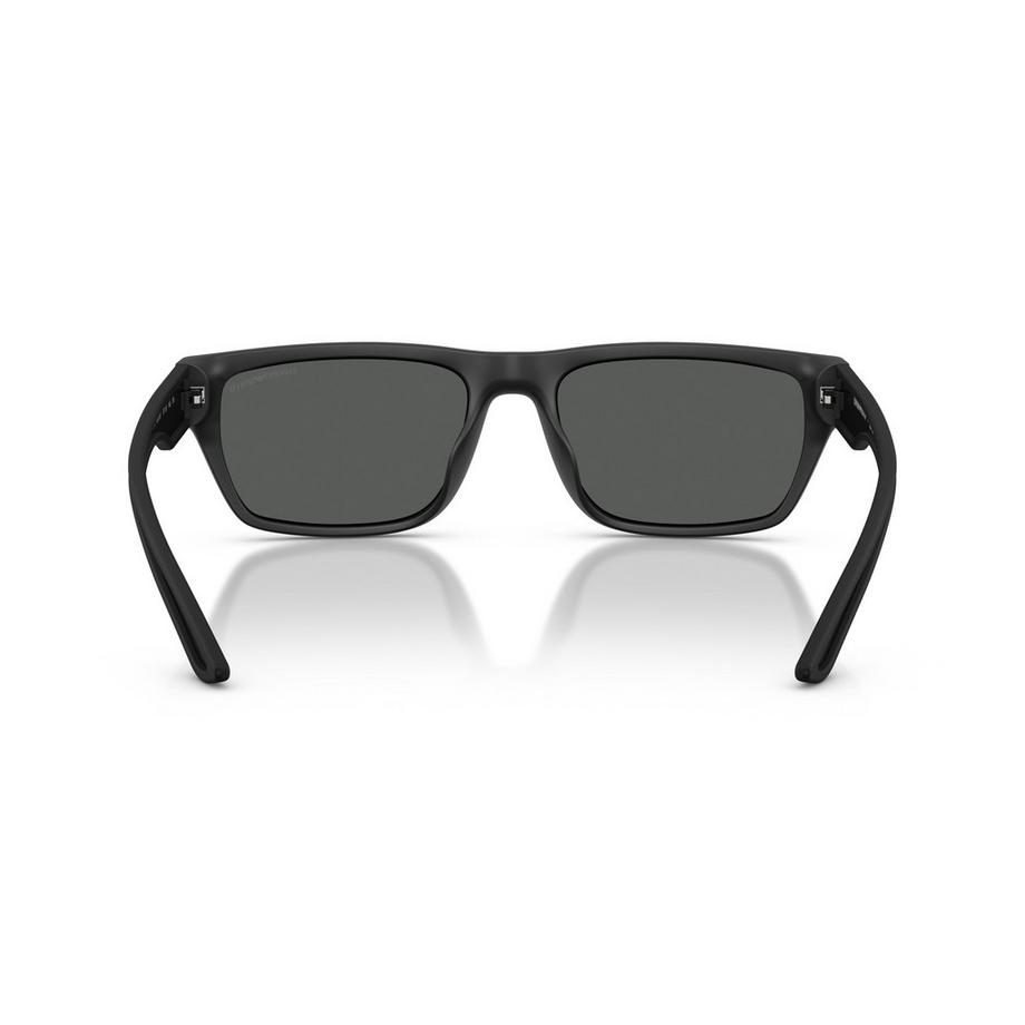 EMPORIO ARMANI Sonnenbrille  