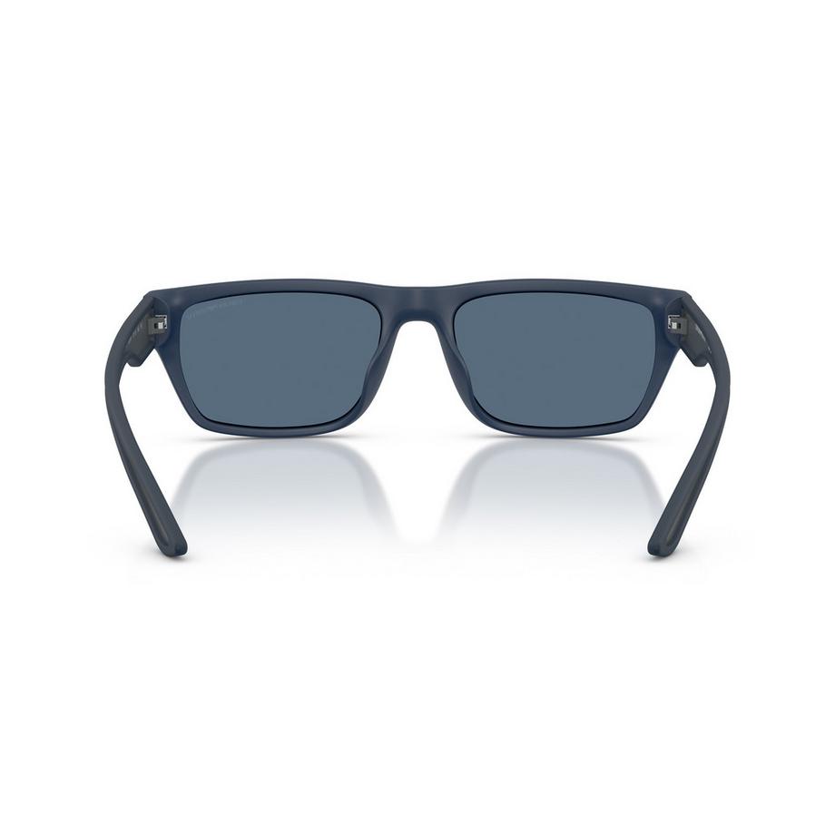 EMPORIO ARMANI Lunettes de soleil  