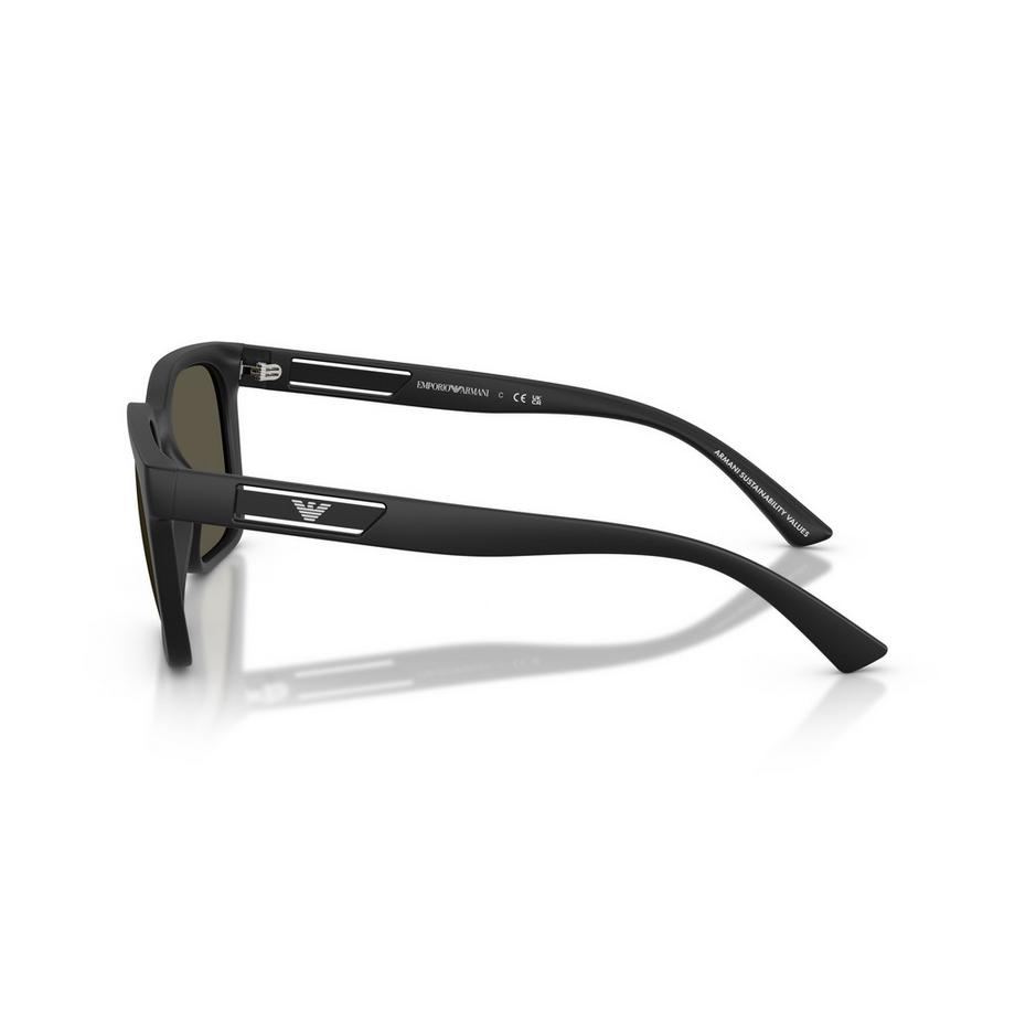 EMPORIO ARMANI Lunettes de soleil  