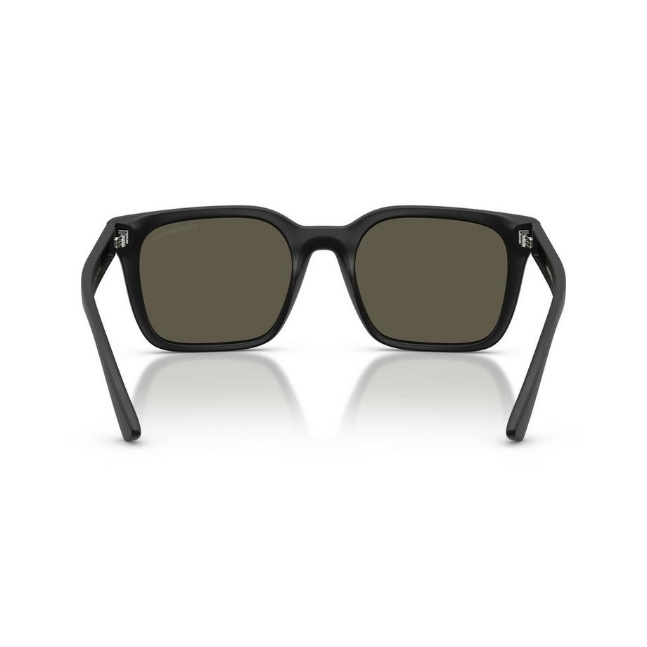 EMPORIO ARMANI Lunettes de soleil  