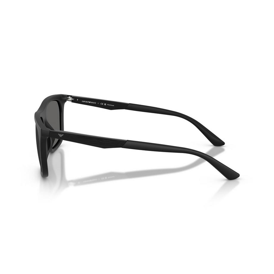 EMPORIO ARMANI Lunettes de soleil  