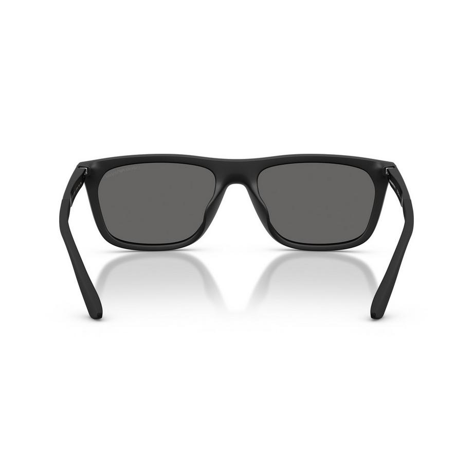 EMPORIO ARMANI Lunettes de soleil  