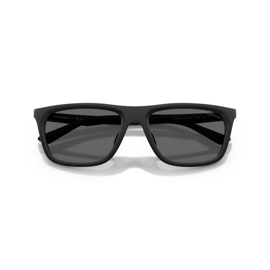 EMPORIO ARMANI Lunettes de soleil  