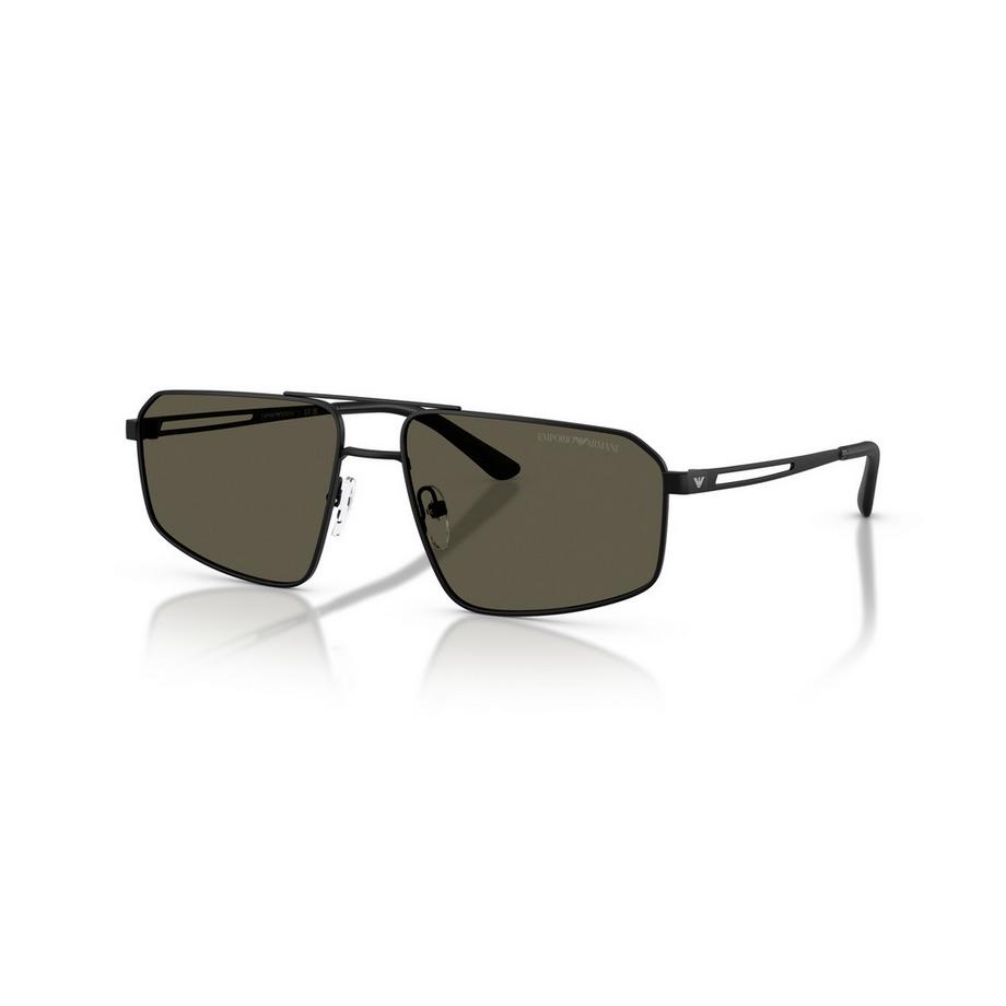 EMPORIO ARMANI Lunettes de soleil  
