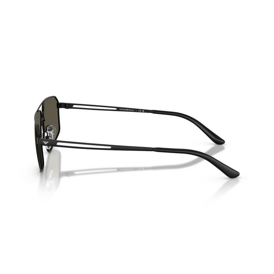 EMPORIO ARMANI Lunettes de soleil  