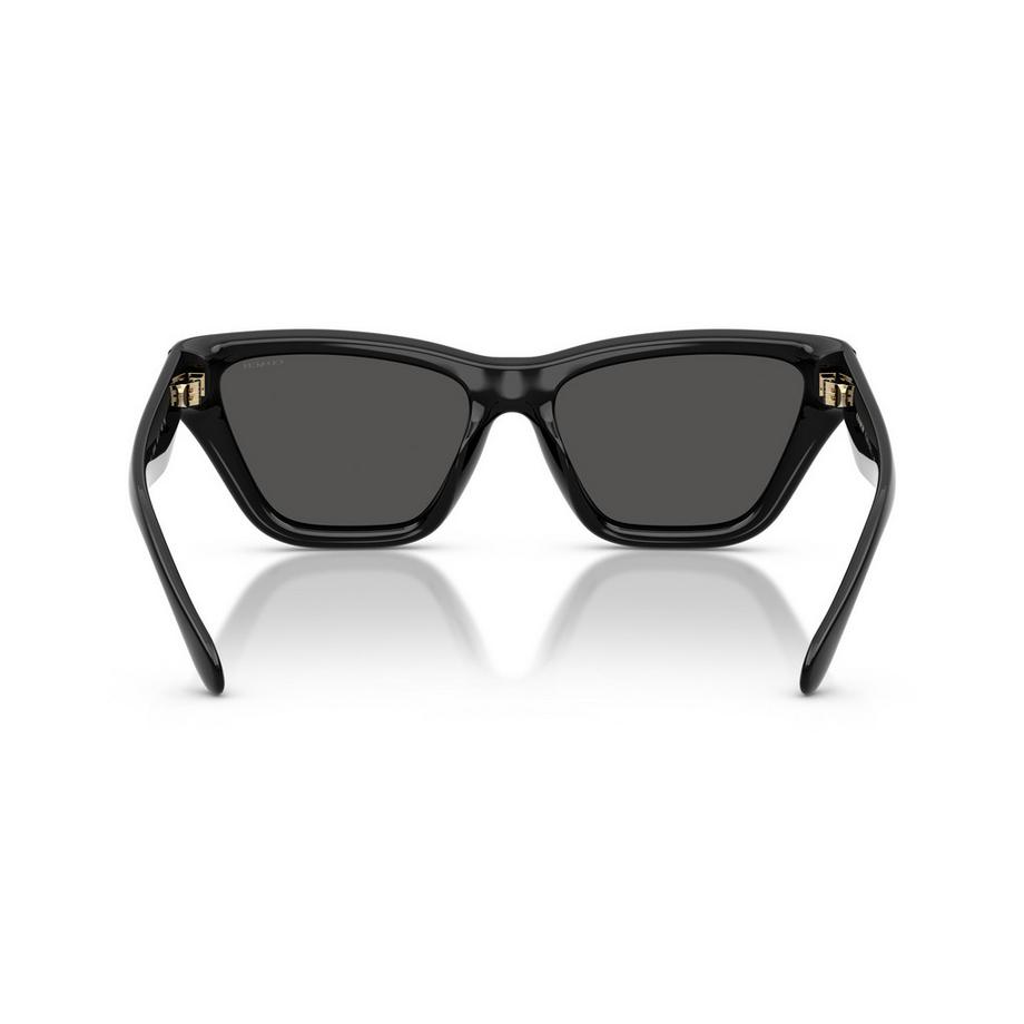 COACH COACH Sonnenbrille Occhiali da sole 