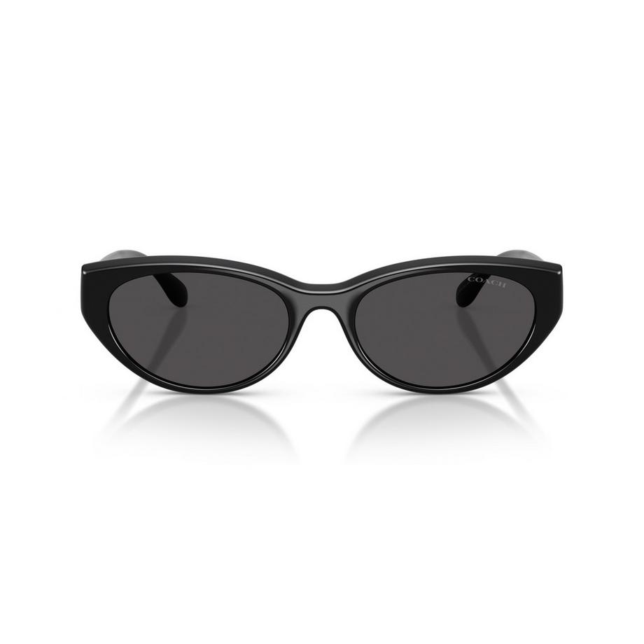 Sonnenbrille