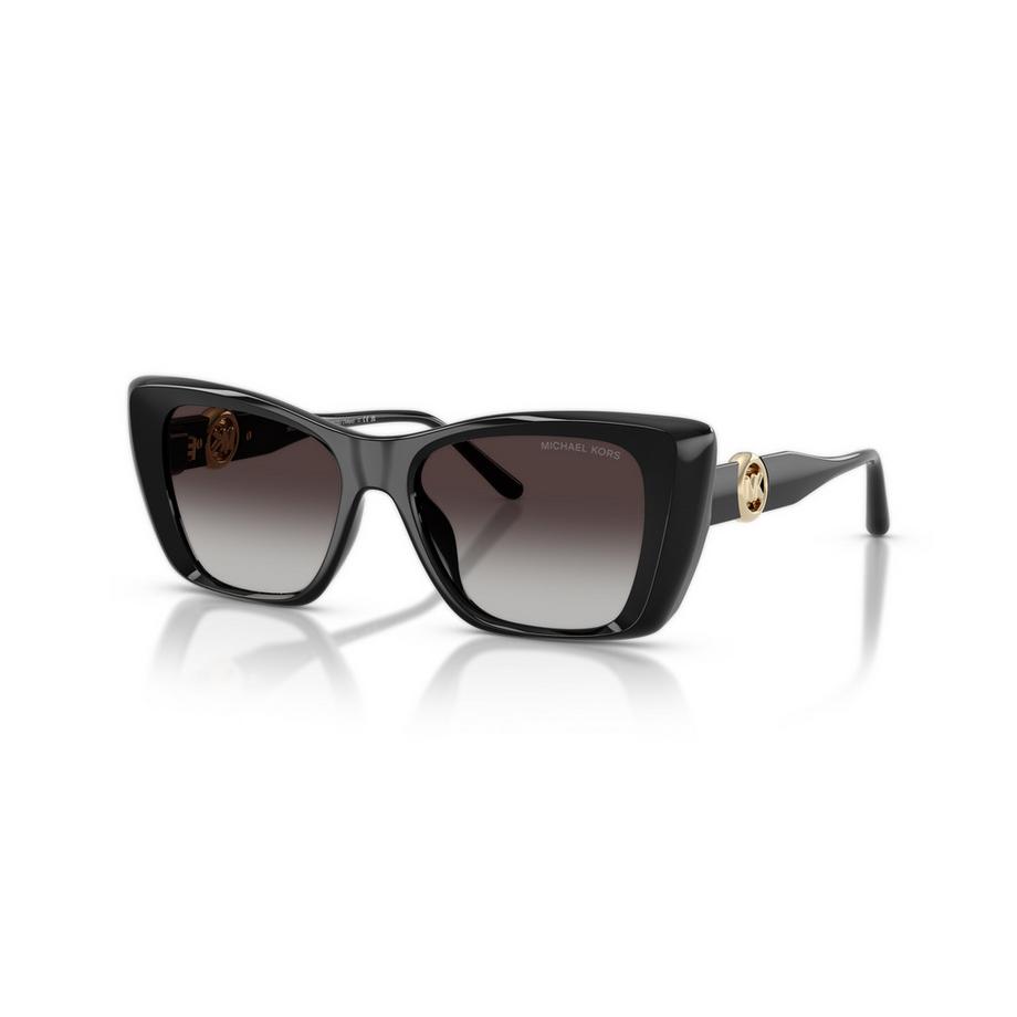 MICHAEL KORS Michael Kors Sonnenbrille Lunettes de soleil Cat Eye  