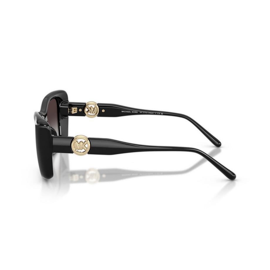 MICHAEL KORS Michael Kors Sonnenbrille Lunettes de soleil Cat Eye  