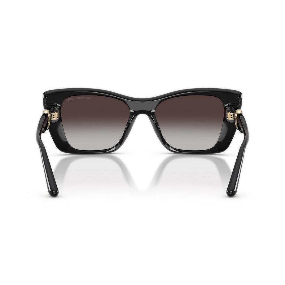MICHAEL KORS Michael Kors Sonnenbrille Lunettes de soleil Cat Eye  
