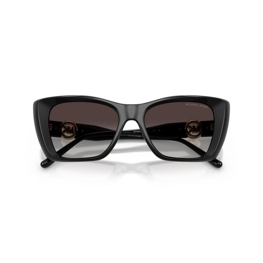 MICHAEL KORS Michael Kors Sonnenbrille Lunettes de soleil Cat Eye  