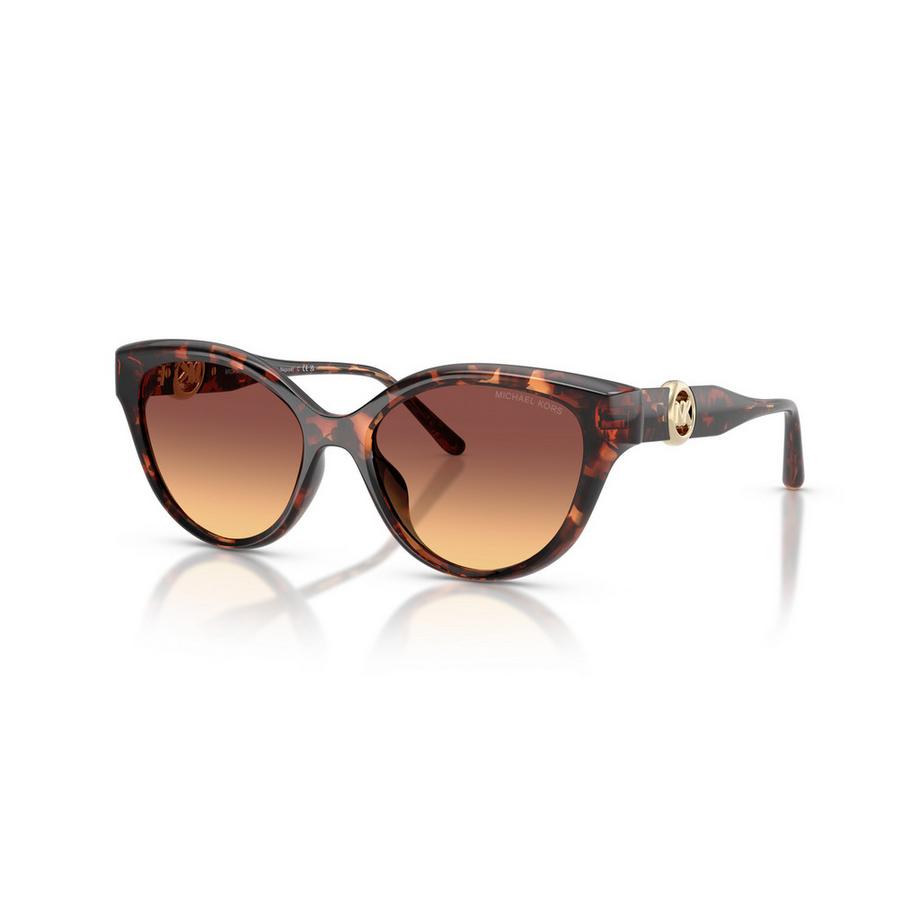 MICHAEL KORS Michael Kors Sonnenbrille Cat Eye  