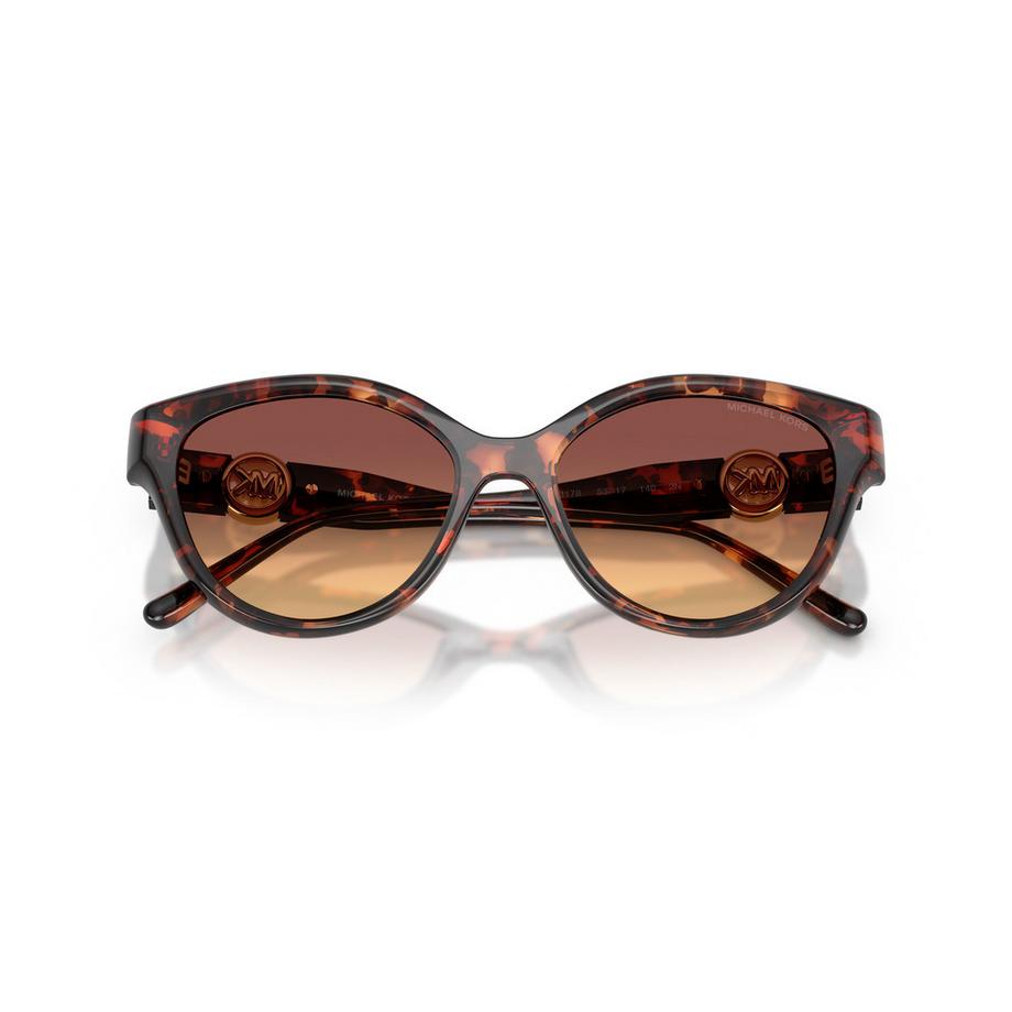 MICHAEL KORS Michael Kors Sonnenbrille Cat Eye  